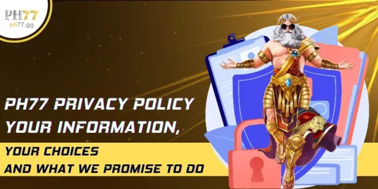 Hướng dẫn chơi bắn cá cobet win