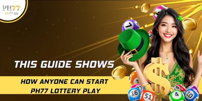 Kho game đa dạng của cobet win