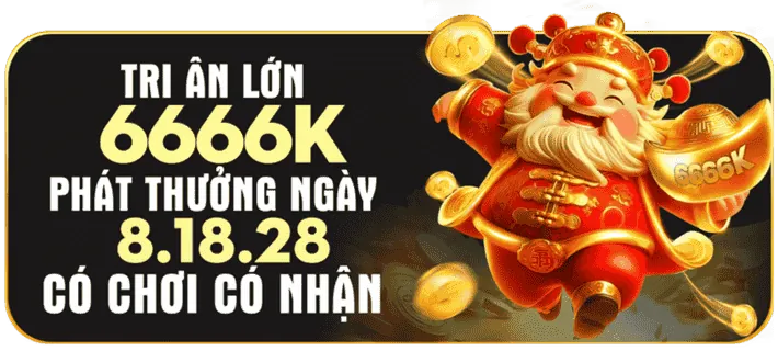 Thưởng nạp lại hàng tuần cho cược thể thao