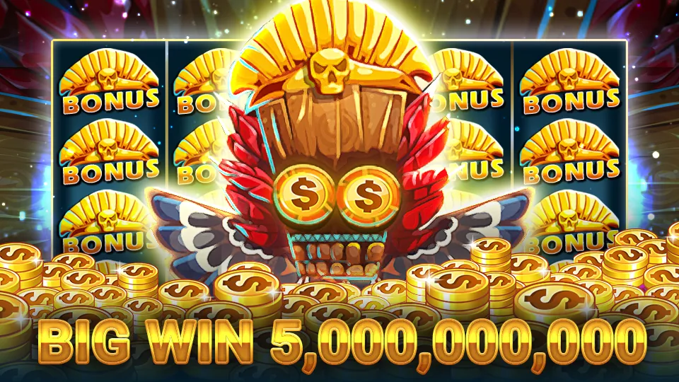 Các trò chơi hấp dẫn cobet win