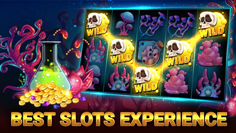 Hướng dẫn nạp rút tiền cobet win