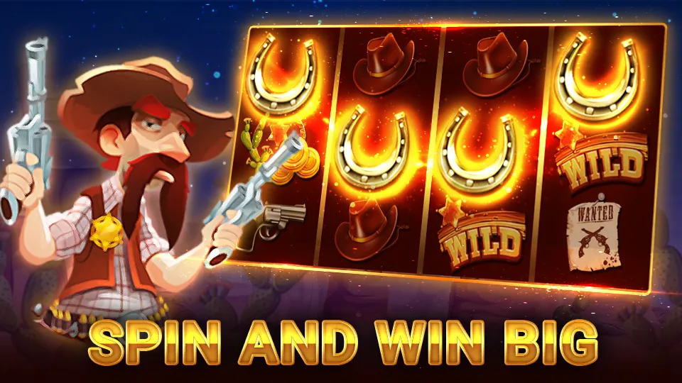 Phân tích khuyến mãi cobet win