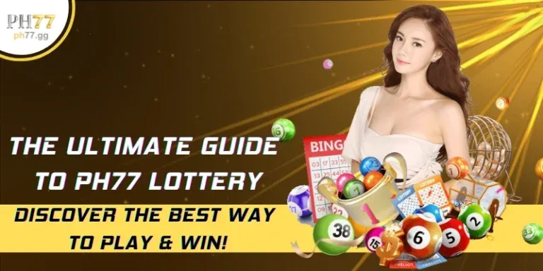 Các chương trình khuyến mãi độc quyền của cobet win