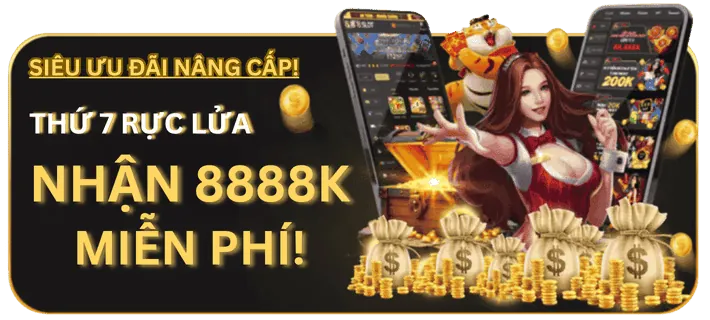 Hoàn trả cược thể thao không giới hạn