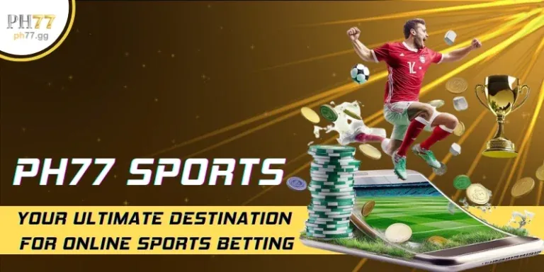 Ưu đãi chào mừng thành viên mới cobet win