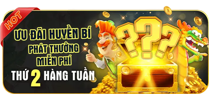 Khuyến mãi chào mừng thành viên mới cobet win