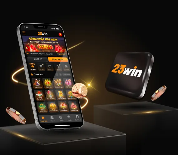 Hoàn trả hàng tuần cobet win