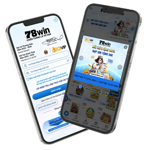 Cam kết thương hiệu cobet win