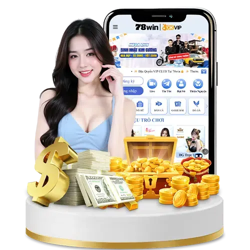 Thưởng chào mừng cobet win