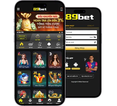 Ưu đãi độc quyền cobet win