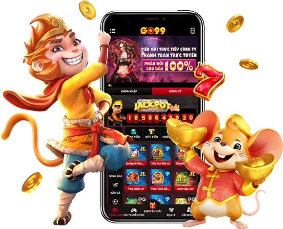 Ưu đãi hấp dẫn cho thành viên cobet win