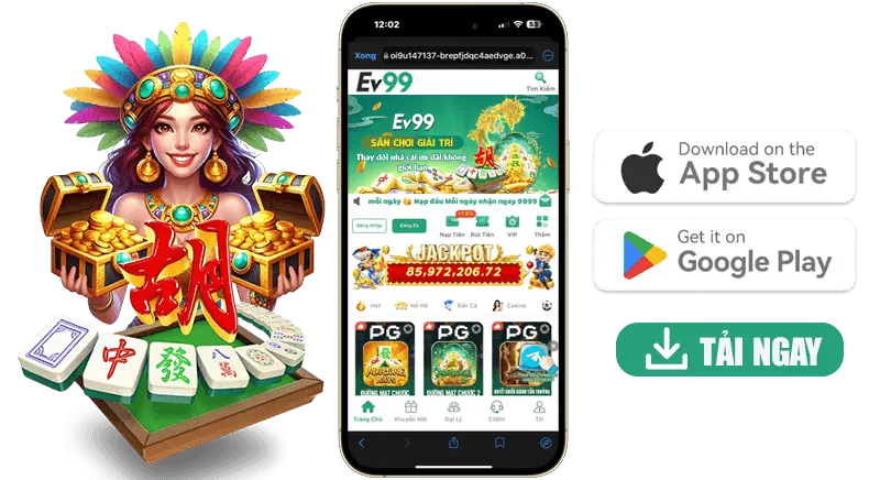 Nền tảng cobet win an toàn và bảo mật