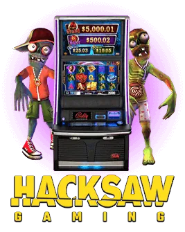 Ưu điểm nổi bật của cobet win