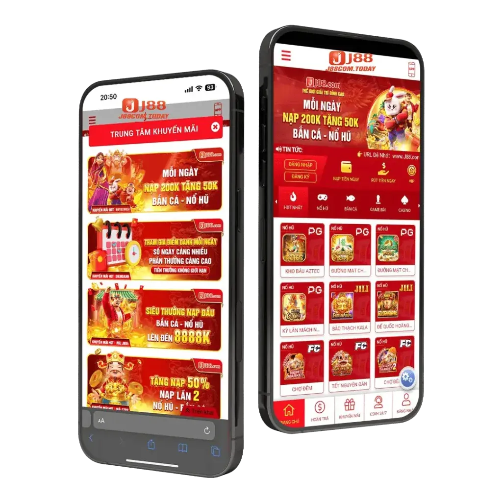 Kho game đa dạng cobet win