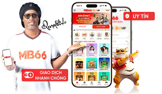 Vị thế thương hiệu cobet win