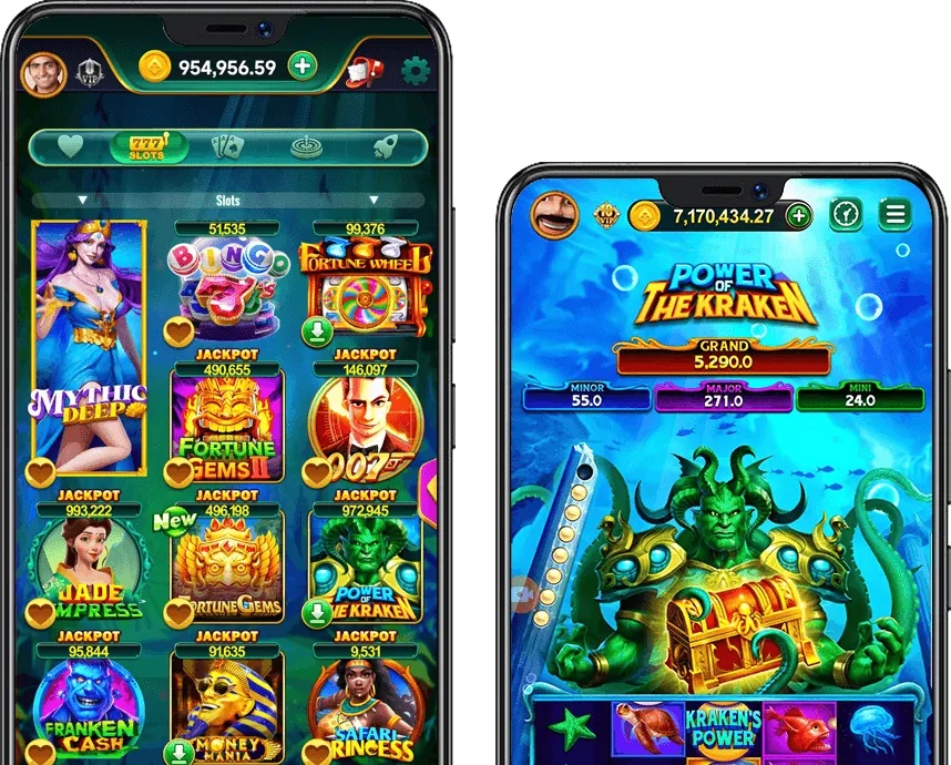 Bảo mật tối ưu cobet win