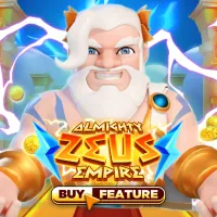 Chia sẻ dữ liệu có trách nhiệm với bên thứ ba tại cobet win
