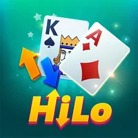 Giảm thiểu rủi ro khi cá cược tại cobet win