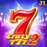 Cơ hội trải nghiệm nhiều trò chơi hơn tại cobet win