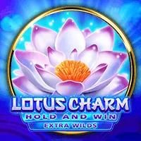 Đăng ký tài khoản cobet win