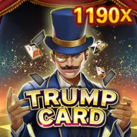 Tăng vốn cược tại cobet win