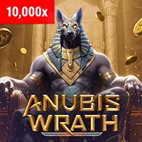 Phần thưởng hấp dẫn cho thành viên trung thành cobet win