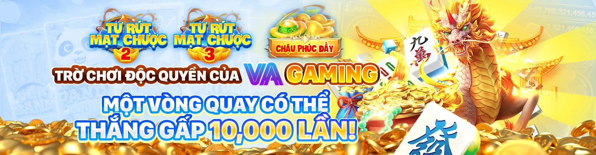 Blog chính thức của cobet win với tin tức và khuyến mãi cá cược trực tuyến