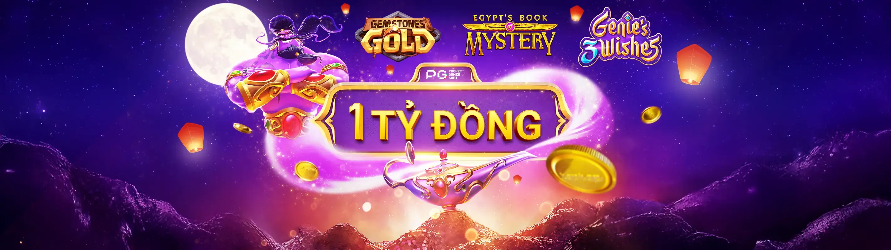 Hình ảnh chính sách cookie cobet win