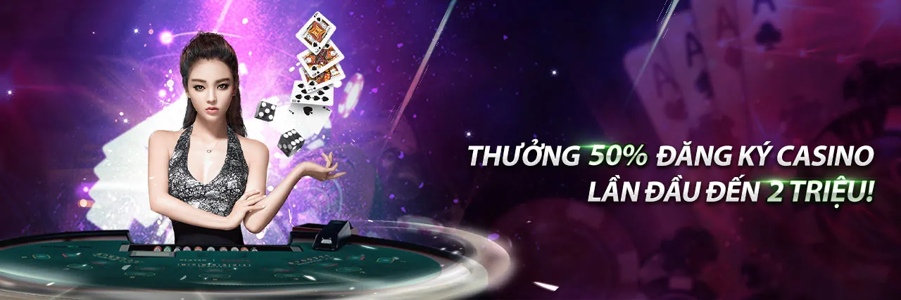 Hình ảnh cam kết bảo mật và kêu gọi tham gia cobet win