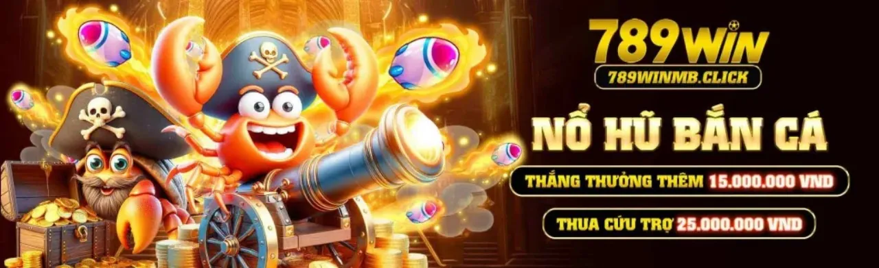 Hướng dẫn chơi game cobet win với đồ họa đẹp mắt