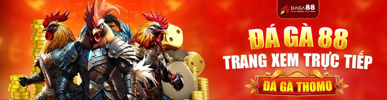 Các chương trình khuyến mãi cobet win