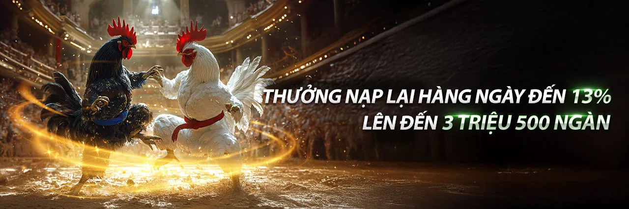 Giao diện đăng nhập an toàn của cobet win