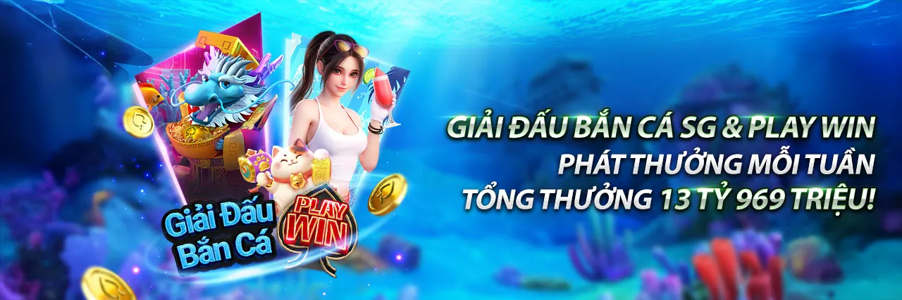 Sân vận động với giao diện cá cược thể thao cobet win
