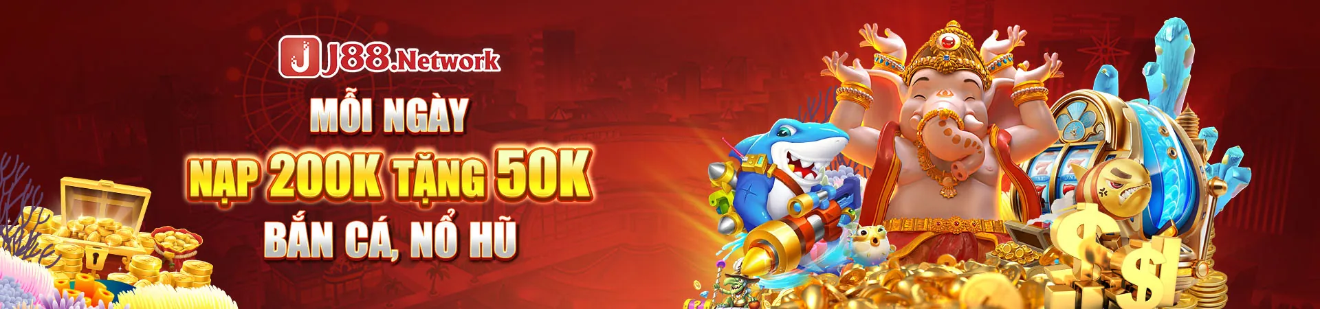 Đội ngũ hỗ trợ cobet win sẵn sàng giúp đỡ