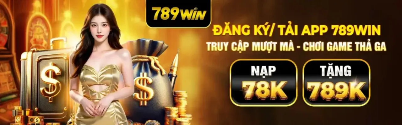 Hình ảnh Nổ Hũ cobet win