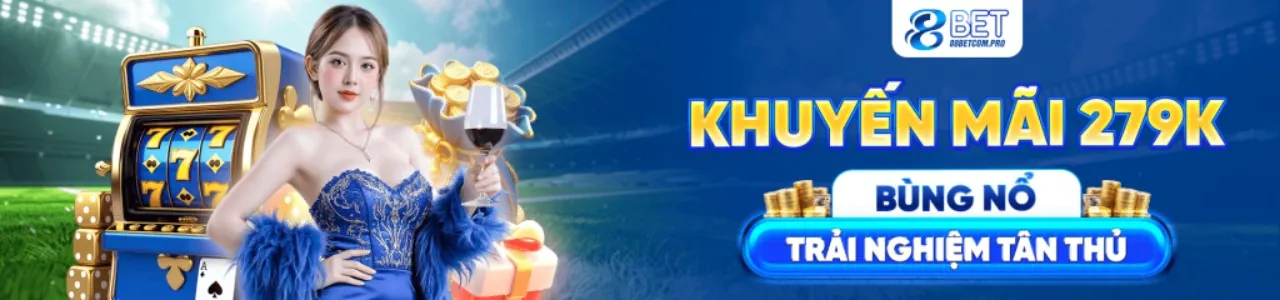 Giao dịch nạp rút tiền an toàn tại cobet win