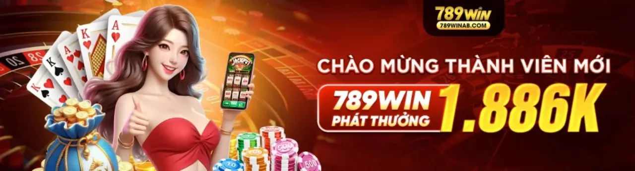 Hình ảnh quảng cáo các chương trình khuyến mãi hấp dẫn của cobet win