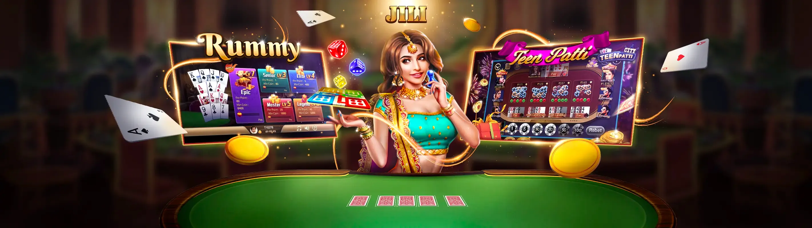 Hình ảnh minh họa chính sách bảo mật của cobet win, bảo vệ dữ liệu người dùng