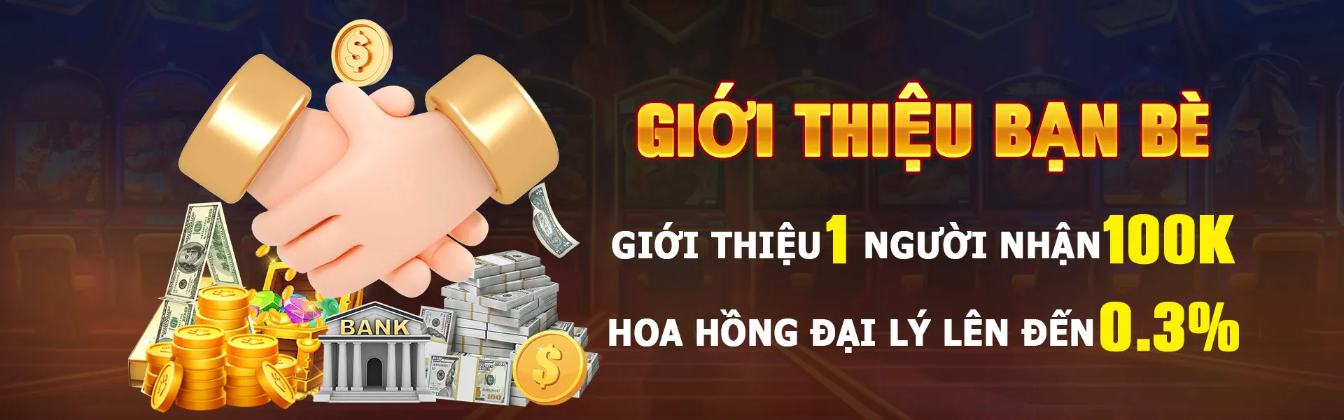 Trung tâm trợ giúp và Câu hỏi thường gặp của cobet win
