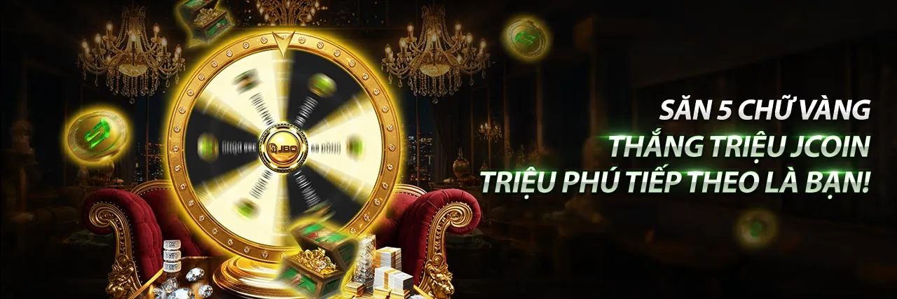 Hình ảnh chính tin tức cobet win