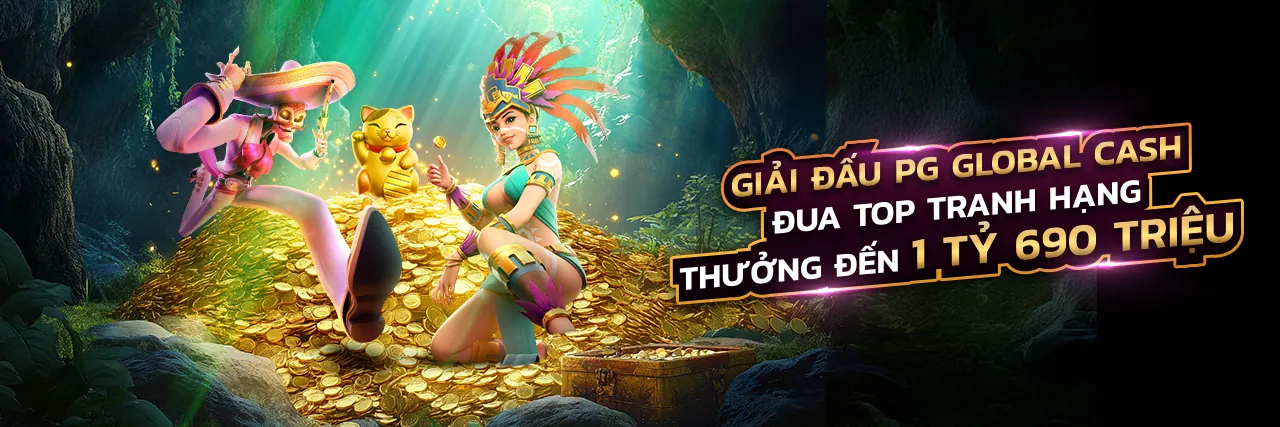 Ứng dụng cobet win trên điện thoại