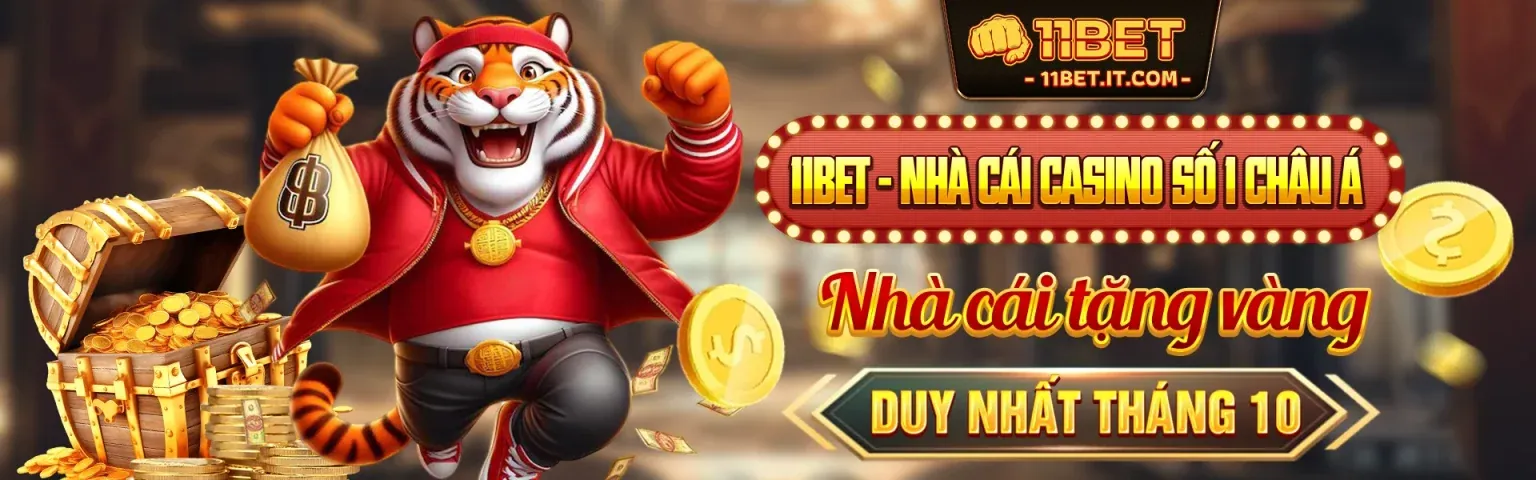 Thế giới bắn cá cobet win đầy màu sắc và hấp dẫn