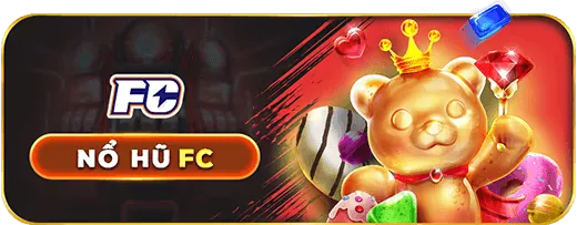 Cơ hội thắng lớn, Jackpot