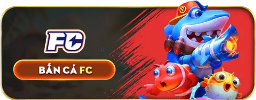 Biểu tượng mạng xã hội cobet win, cập nhật và cộng đồng