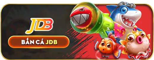 Lối chơi đa dạng, hấp dẫn