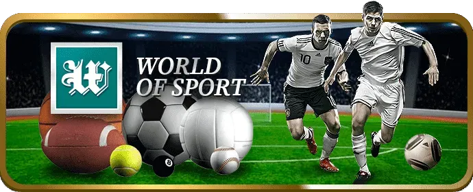 Cam kết an toàn và bảo mật dữ liệu cobet win