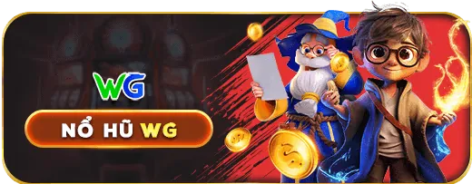 Game bắn cá cobet win