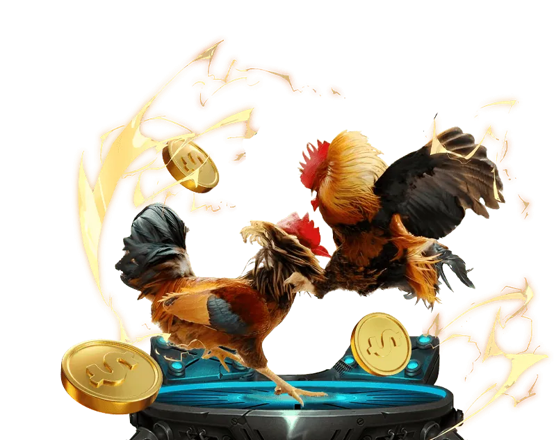 Các loại game Nổ Hũ cobet win
