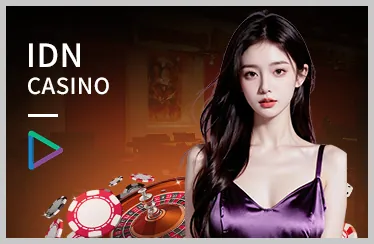 Casino Trực tuyến cobet win