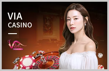 Khuyến mãi hấp dẫn cobet win